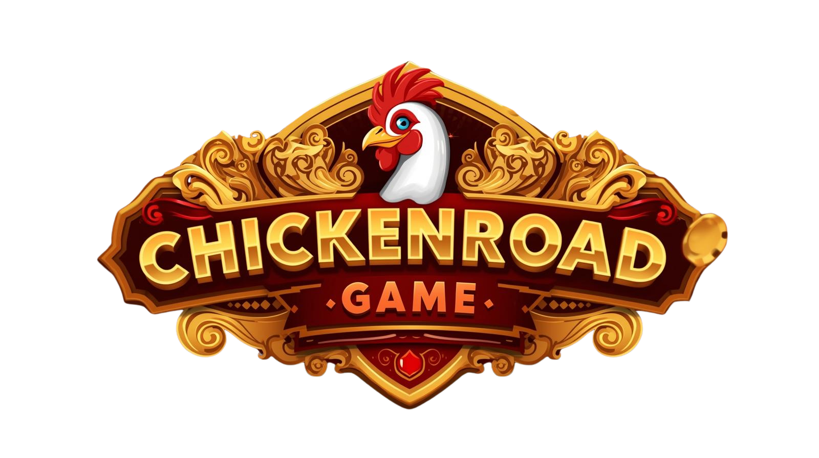 Chicken-roadbeoordeling